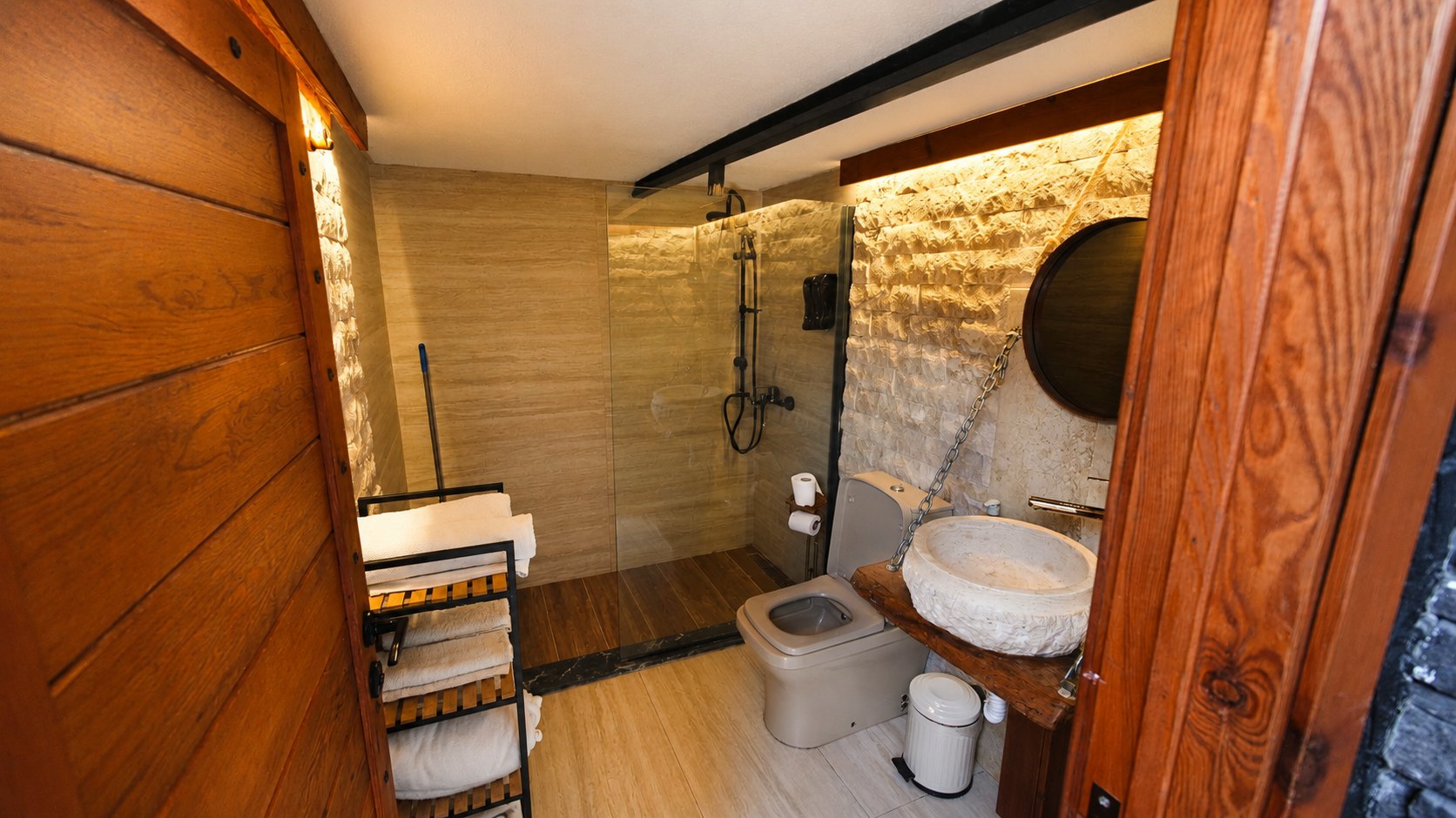 R106 banyo