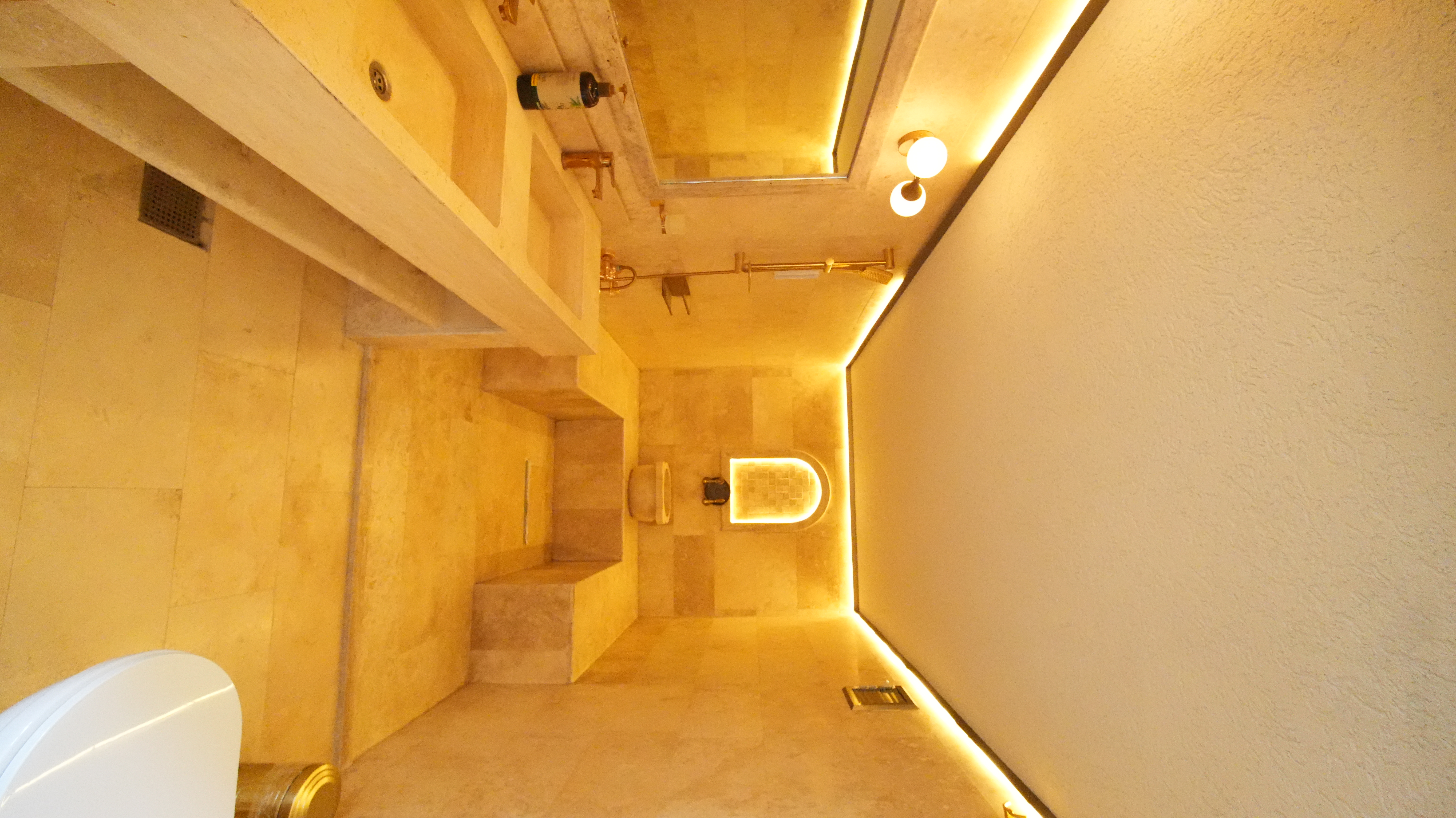 Hamam